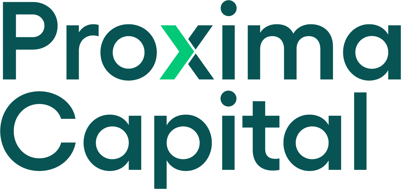 Proxima Capital