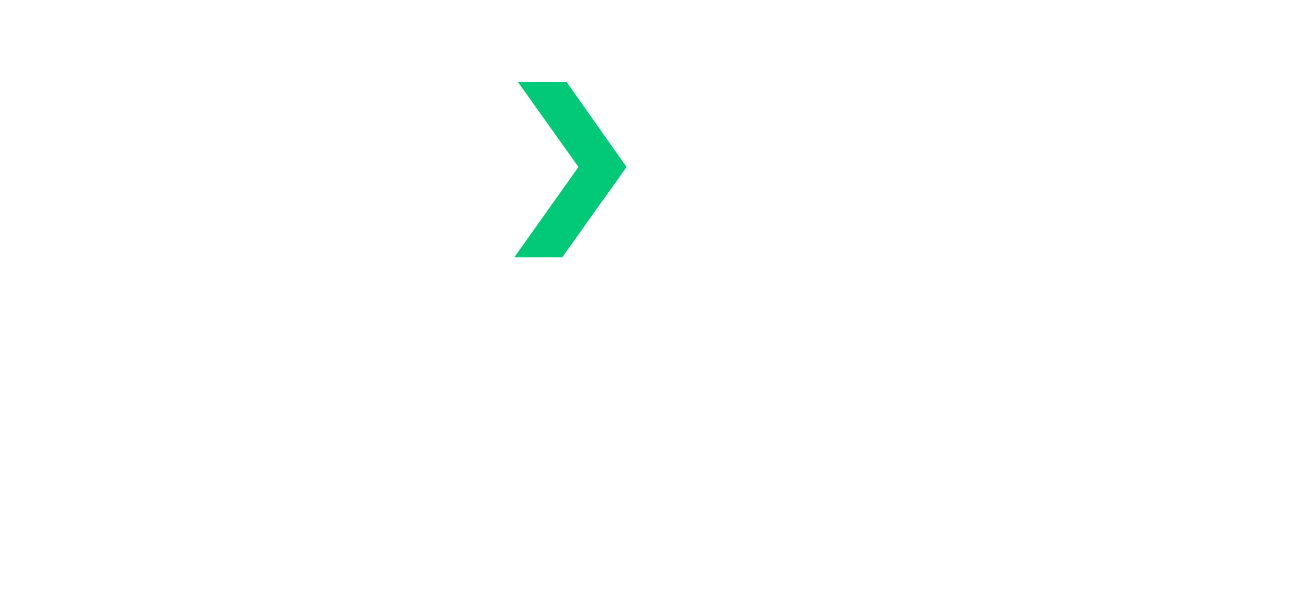Proxima Capital