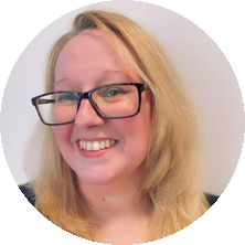 Dawn Trustam, Senior BDM at Proxima Capital